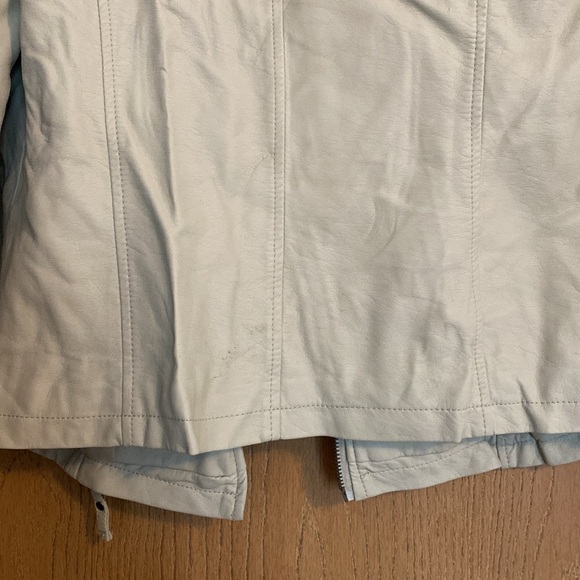 *LAST CHANCE* Max studio jacket - Picture 5 of 6